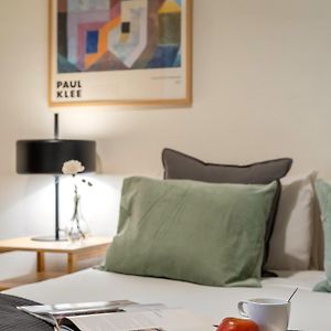Apartamento de 3 Dormitorios