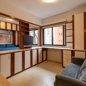 Tres De Julho Flats - Jardins II